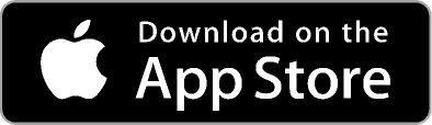 AppButtonAppleStoreBlack (1)
