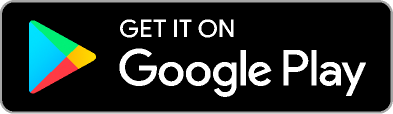 AppButtonGooglePlayBlack (1)