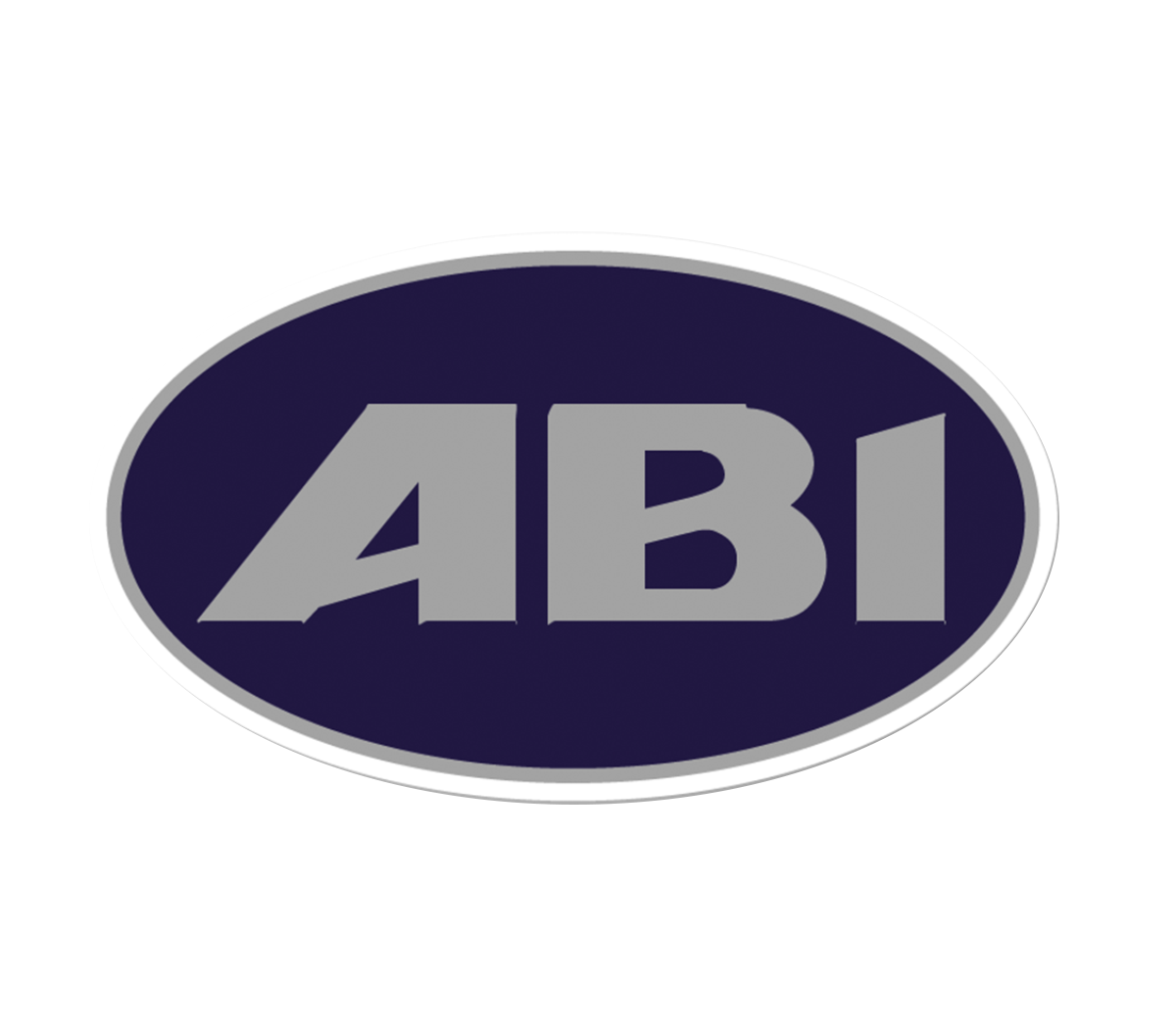 abi logo