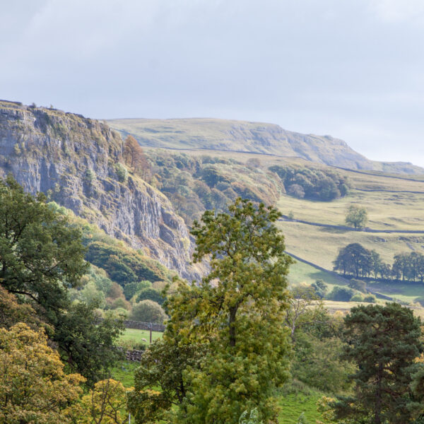 caravan-pitch-yorkshire-dales-langcliffe