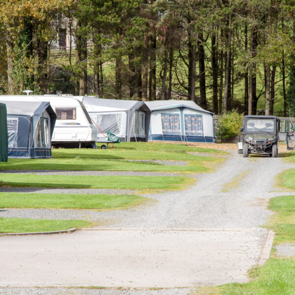 caravan-pitch-yorkshire-dales-touring