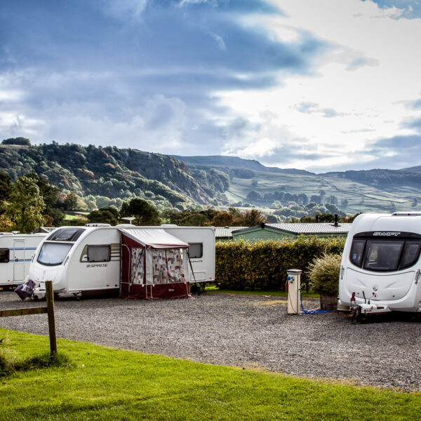 caravan-tourers-yorkshire-dales-view