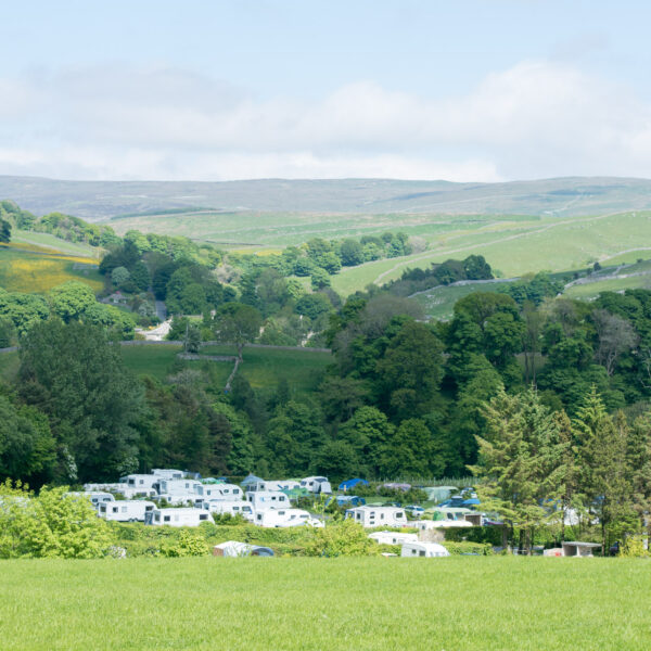 knights-table-view-stainforth