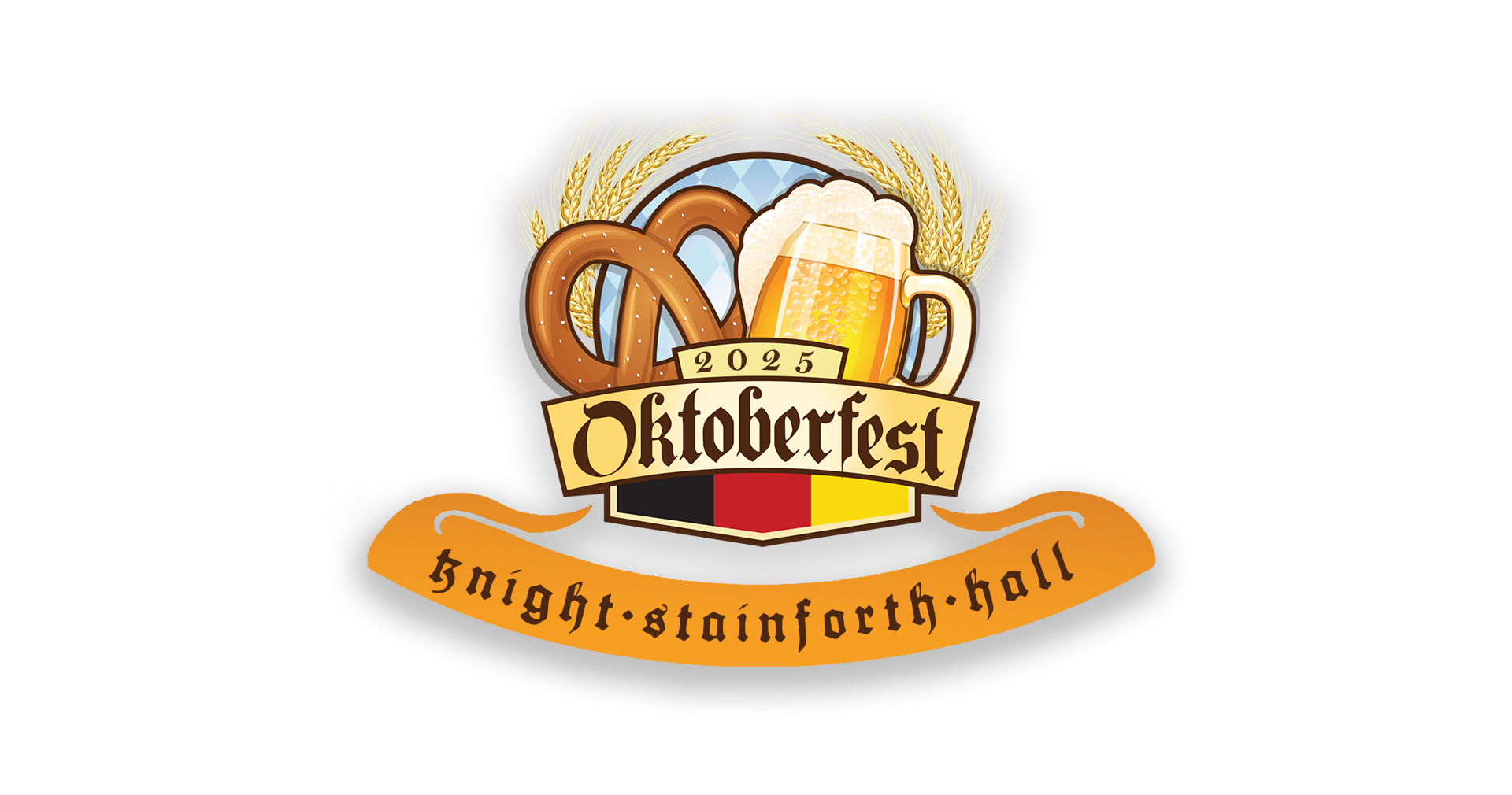 logo png